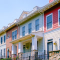 How to Qualify for a Housing Choice Voucher: A Comprehensive Guide