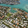 All You Need to Know About Miami-Dade Affordable Housing