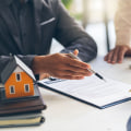 Understanding Tenant Rights and Responsibilities for Low Income Renters