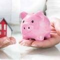 Tips for Saving on Rent Costs