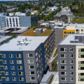 All You Need to Know About Seattle Office of Housing