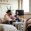 The Benefits of Housing Counseling Services for Low Income Renters