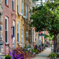 Applying for Public Housing: A Step-by-Step Guide to Finding Affordable Rentals