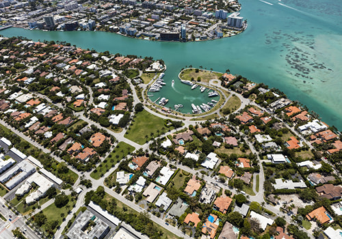 All You Need to Know About Miami-Dade Affordable Housing