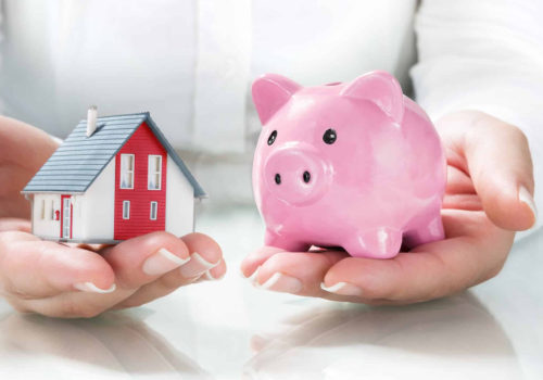 Tips for Saving on Rent Costs