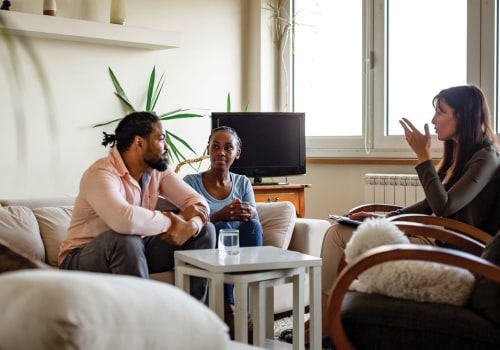 The Benefits of Housing Counseling Services for Low Income Renters