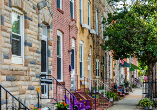 Applying for Public Housing: A Step-by-Step Guide to Finding Affordable Rentals